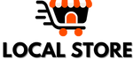 Local Store
