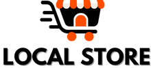 Local Store